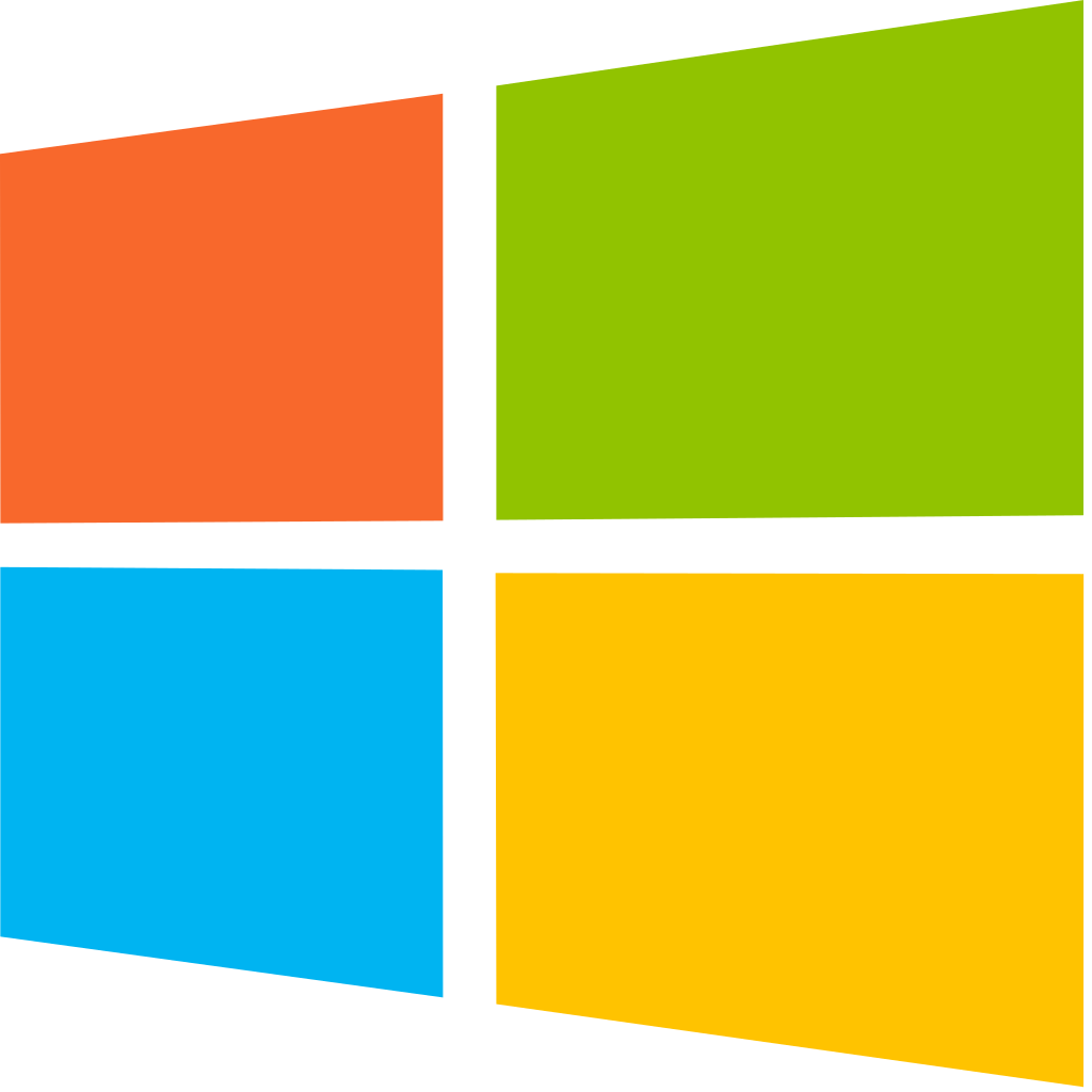 Initiation à l'informatique et à Windows